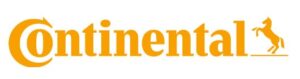 continental-tyres