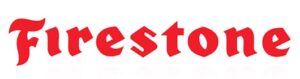 firestone