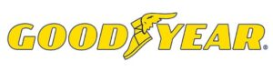 goodyear-tyres